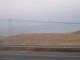 Thumbs/tn_Israel_Day3 064.jpg